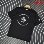 激安偽物Tシャツ